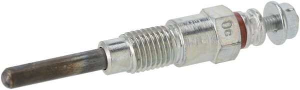 BPA000051852