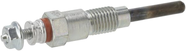BPA000051852