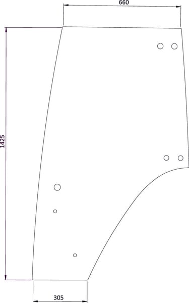 BPA000034241