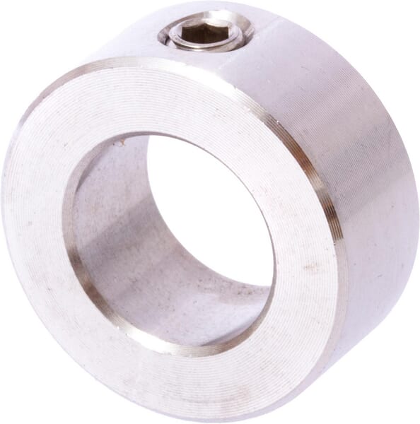 BPA000163572