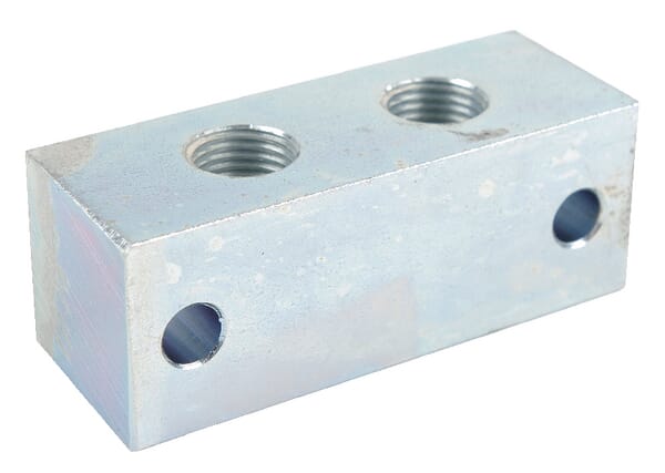 BPA000245145