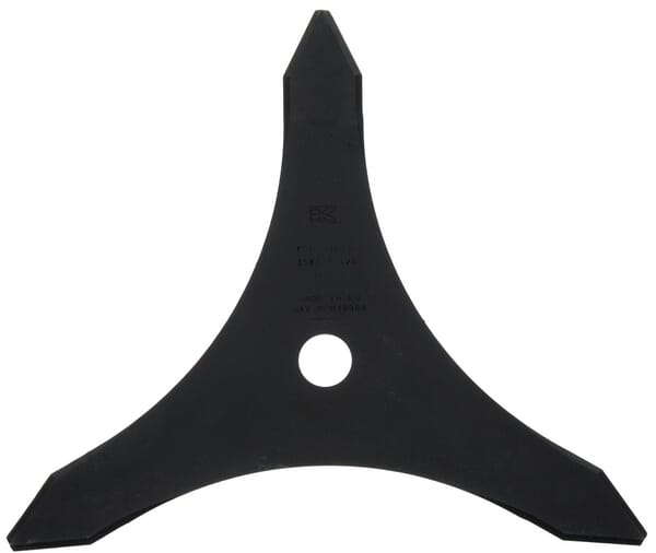 BPA000273196