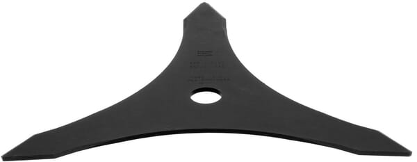 BPA000273196