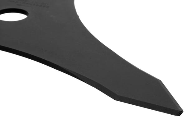 BPA000273196