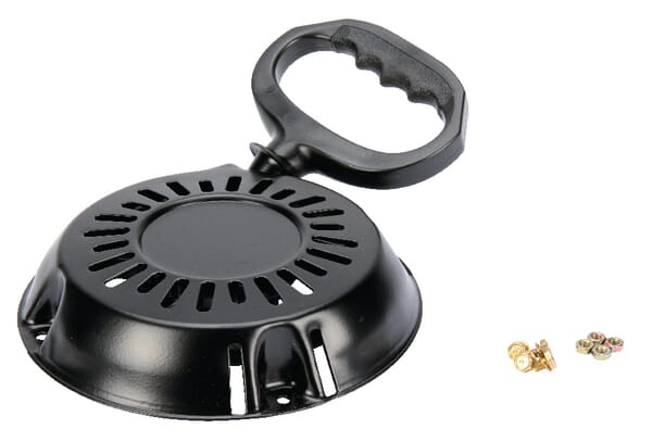 BPA000159873