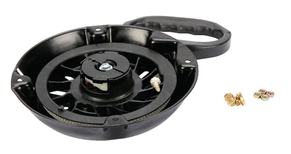 BPA000159873