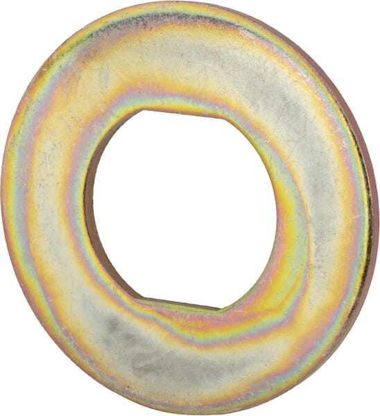 BPA000354520