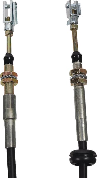 BPA000097021