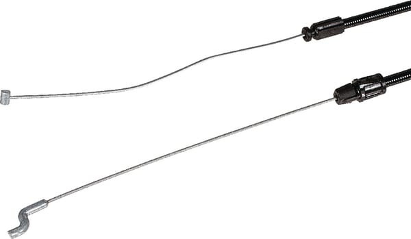 BPA000059697