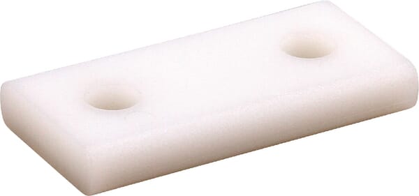 BPA000002007