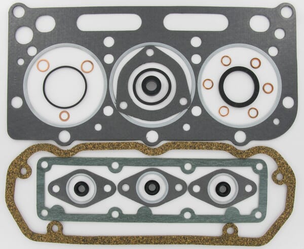 BPA000291763