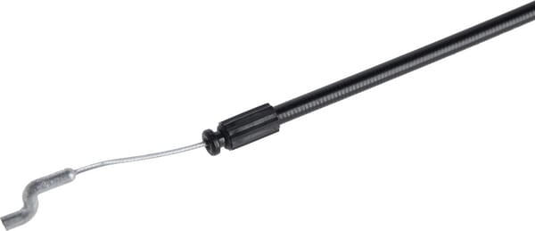 BPA000118693