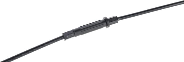 BPA000118693
