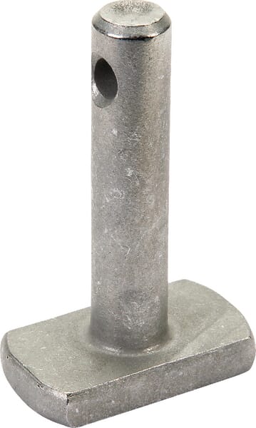 BPA000337458