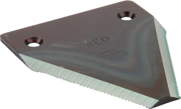 BPA000015743