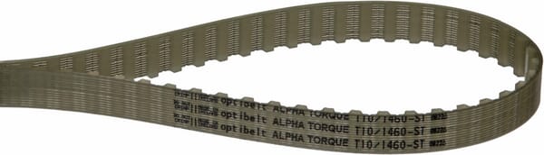 BPA000367263