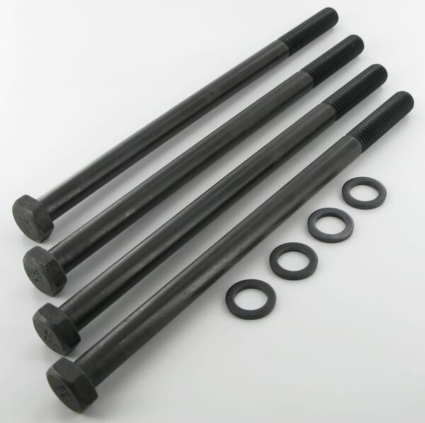 BPA000340658