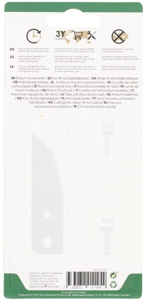 BPA000271894