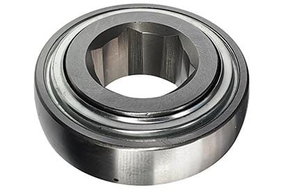 BPA000380350