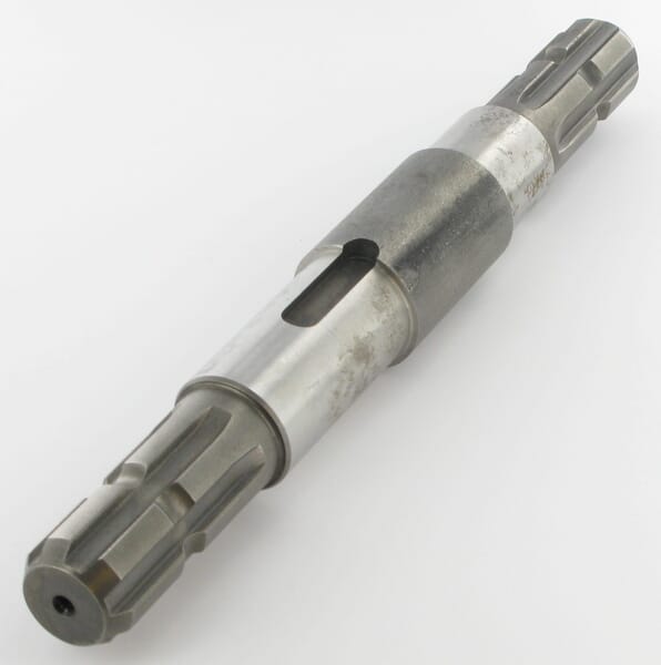 BPA000015278