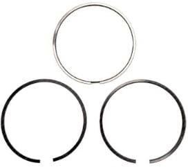 BPA000181536