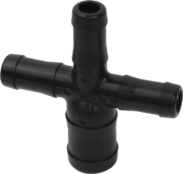 BPA000282443
