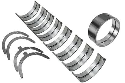 BPA000385612