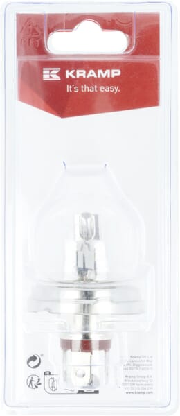 BPA000302475