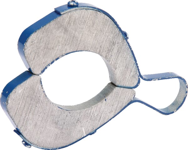 BPA000007368