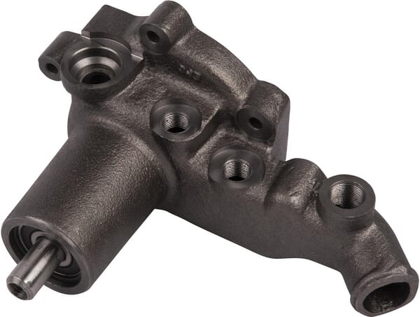 BPA000373125