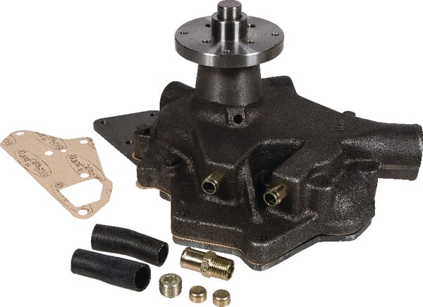 BPA000347593