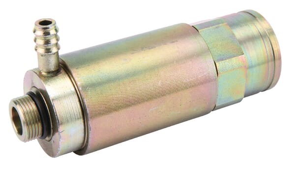 BPA000380883