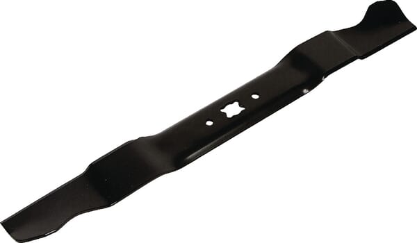 BPA000166200