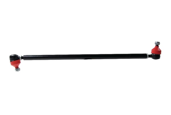 BPA000361230