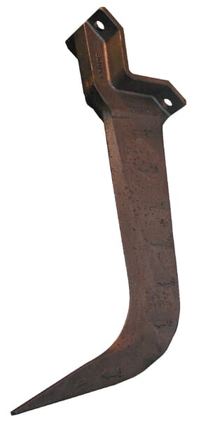 BPA000027643