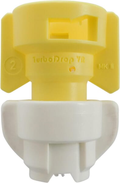 BPA000374182