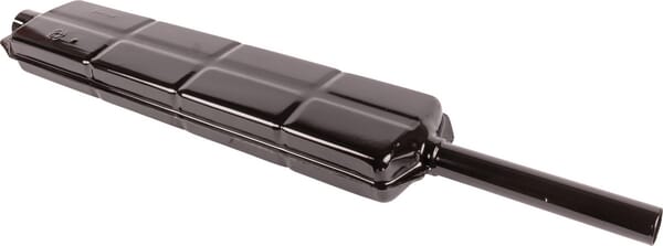 BPA000013431