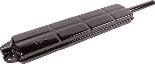 BPA000013431