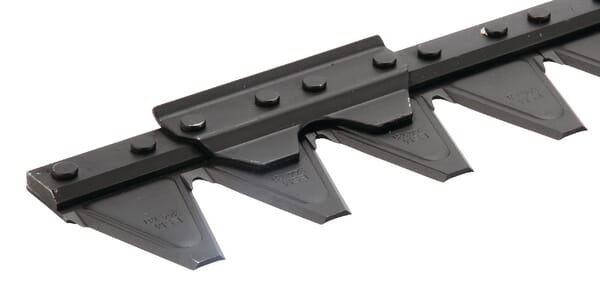BPA000073418