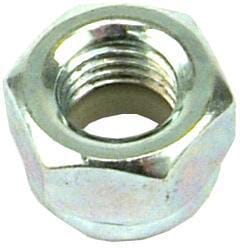 BPA000383621