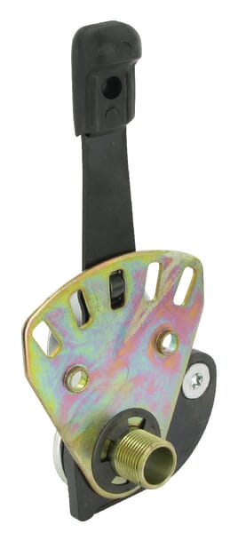 BPA000354183