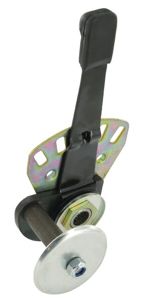 BPA000354183