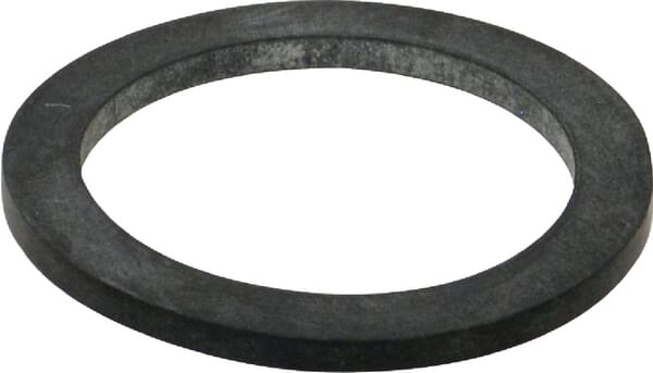 BPA000006249