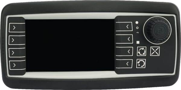 BPA000333844