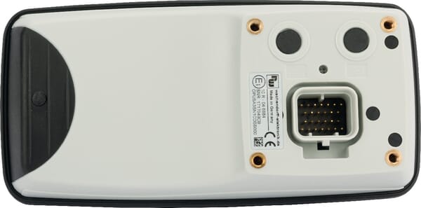 BPA000333844