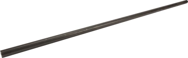 BPA000361032