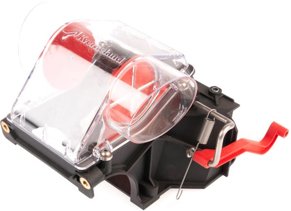 BPA000214884