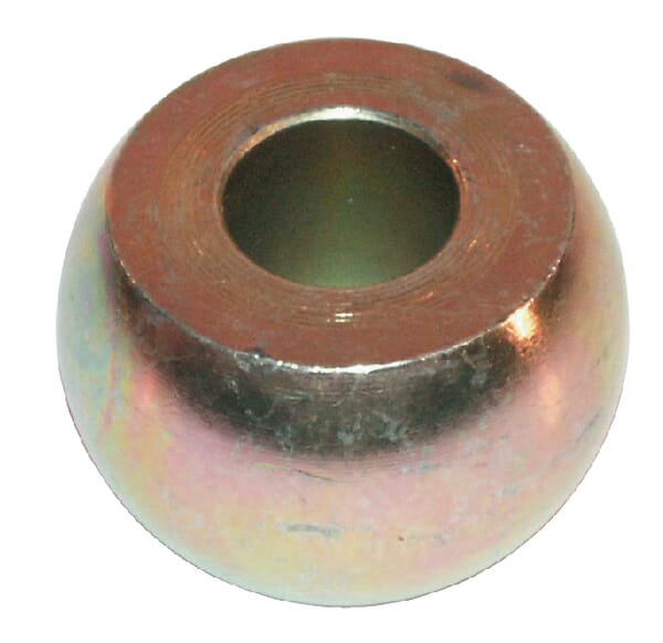 BPA000404660