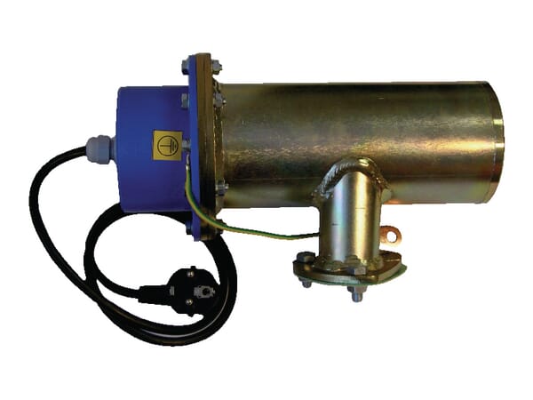 BPA000252775