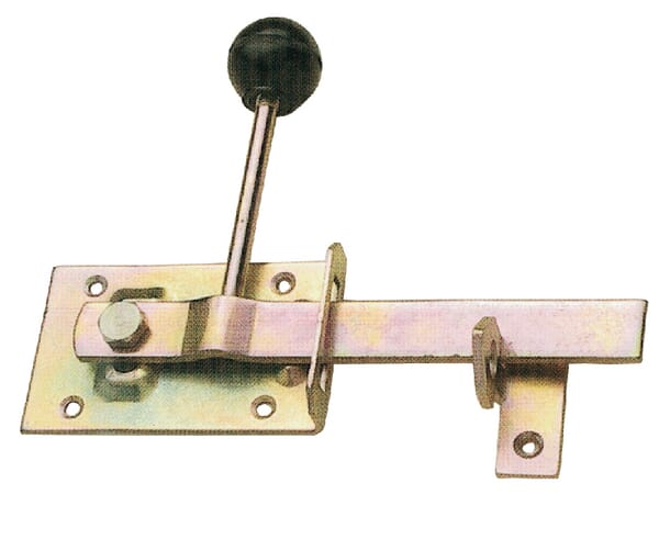 BPA000289199